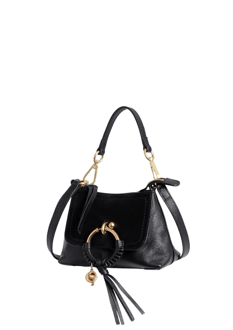 MINI JOAN BAG