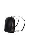 EPI MABILLON BACKPACK