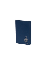 SAFFIANO WALLET