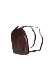 EPI MABILLON BACKPACK