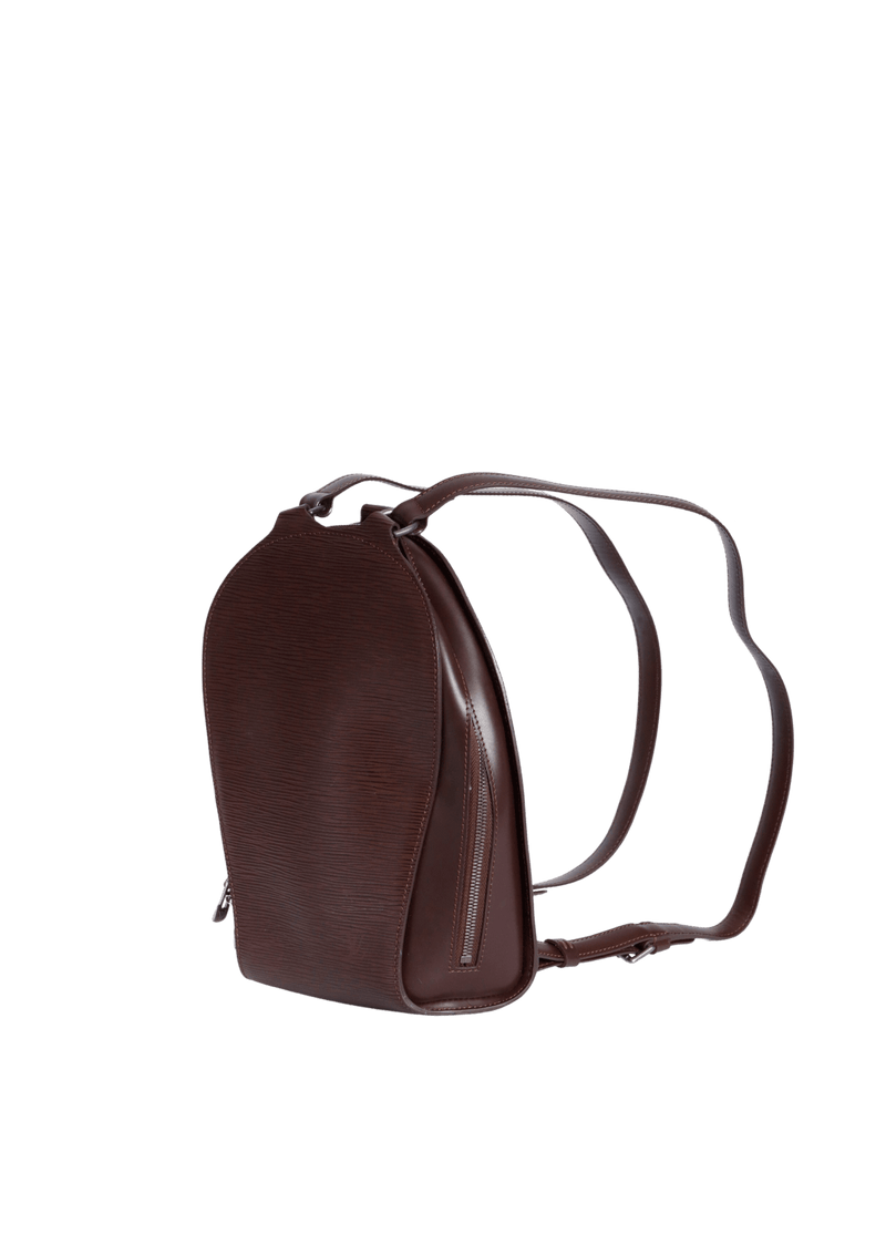 EPI MABILLON BACKPACK