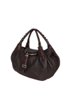 SPY BAG