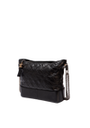 LARGE GABRIELLE HOBO