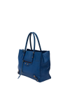 MINI PAPIER A4 TOTE BAG