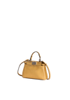 MICRO PEEKABOO BAG