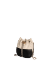 GABRIELLE BUCKET BAG