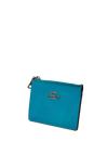 MINI SKINNY ID CASE