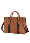DOUBLE G BAULETTO BAG