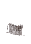 NANO ICONIC 1969 BAG