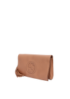 SOHO CLUTCH