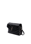 LOULOU TOY BAG