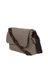 GG SUPREME PLUS DIAPER BAG