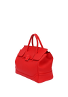 PALAZZO EMPIRE MEDUSA BAG