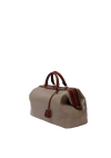 CANVAS TRAVEL BAG