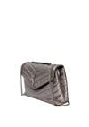 SMALL LOULOU BAG