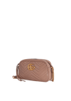 GG MARMONT CAMERA BAG SMALL