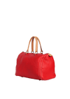ANDY HANDLE BAG