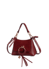 MINI JOAN BAG