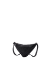 GRACE LUX TRIANGLE BAG