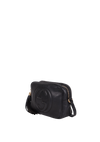 SOHO DISCO BAG