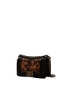 SMALL BOY BAG