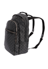 DAMIER GRAPHITE MICHAEL BACKPACK
