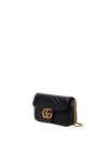 GG MARMONT MINI