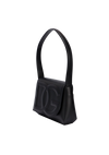 DG LOGO SHOULDER BAG