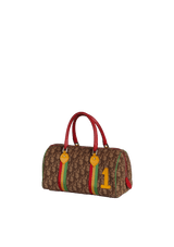 LIMITED EDITION DIORISSIMO RASTA BOSTON