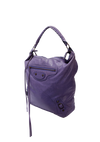 MOTOCROSS CLASSIC DAY HOBO
