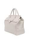 PALAZZO EMPIRE MEDUSA BAG