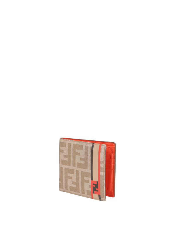 ZUCCA WALLET