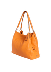 NOMAD HOBO BAG