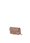 GG MARMONT MINI BAG