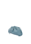 THE MINI POUCH