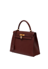 EPSOM KELLY 28
