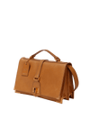 CLASSICO NO.1 BAG