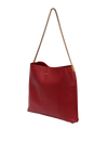 SUZANNE TOTE