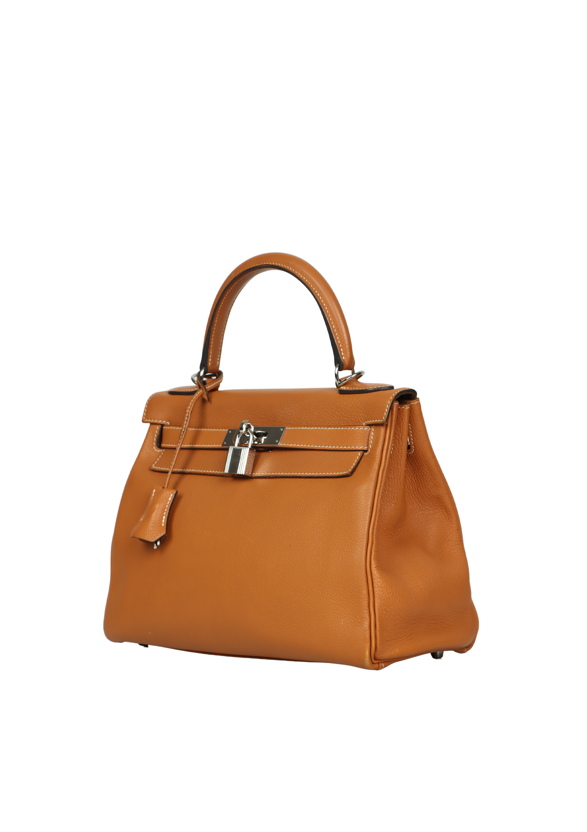 CLEMENCE KELLY RETOURNE 28 PALLADIUM HARDWARE