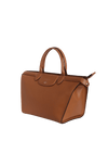 LE PLIAGE HERITAGE TOTE