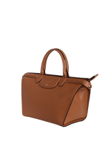 LE PLIAGE HERITAGE TOTE