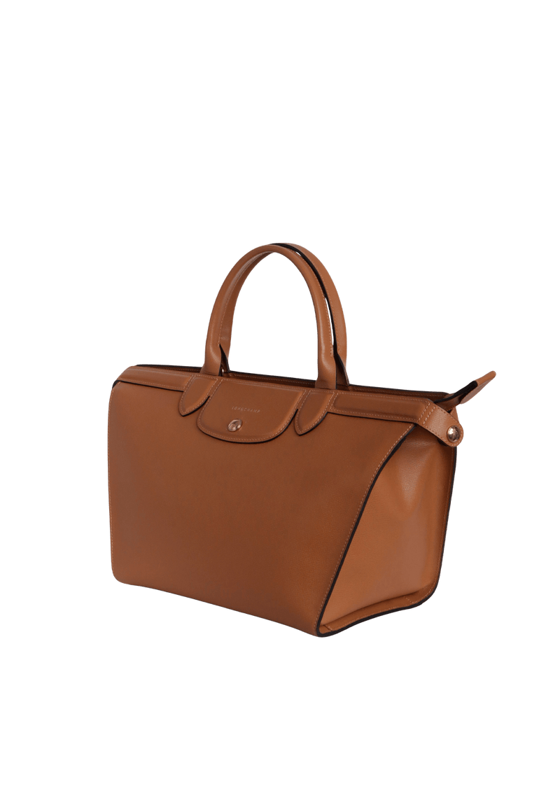 LE PLIAGE HERITAGE TOTE