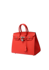 EPSOM BIRKIN 25