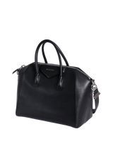 MEDIUM ANTIGONA BAG