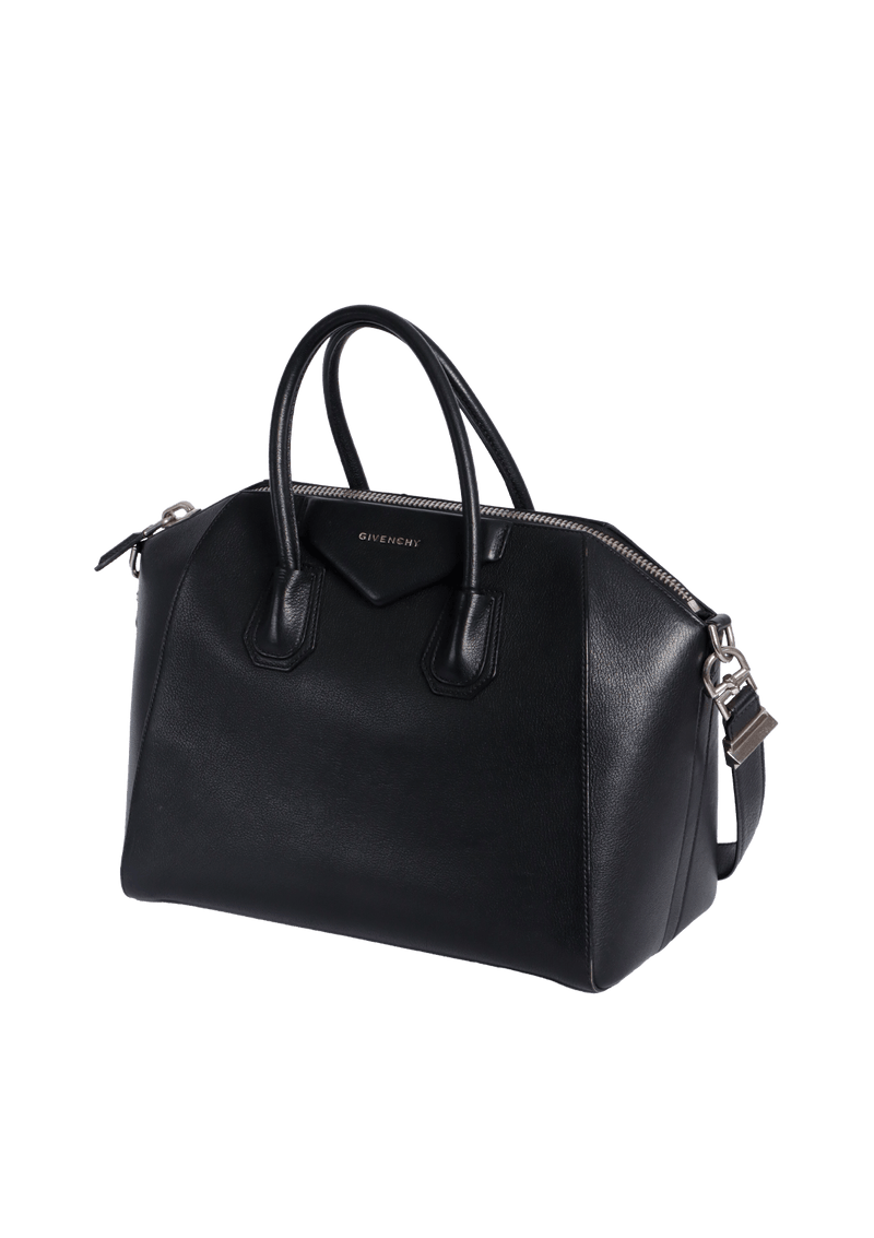 MEDIUM ANTIGONA BAG