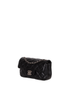 CLASSIC EXTRA MINI FLAP BAG