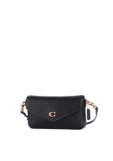 WYN CROSSBODY BAG