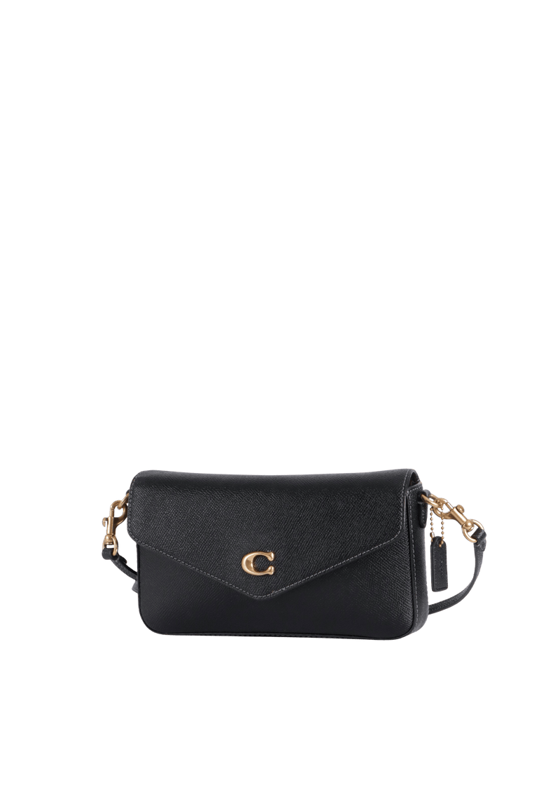 WYN CROSSBODY BAG