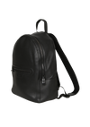 DARK INFINITY BACKPACK