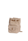 JOE BUCKET BAG